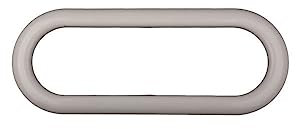 Hayward - Enjoliveur pour Skimmer Design GM SKDX223
