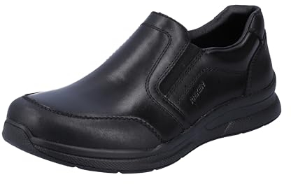 Rieker Herren Halbschuhe 14850