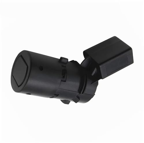 Parkeringshjälpsystem Parkeringssensor PDC Sensor Parksensor för A4 för B6 för A6 C5 för Skoda för Octavia för VW för Beetle 4B0919275B Parkeringsradarsond