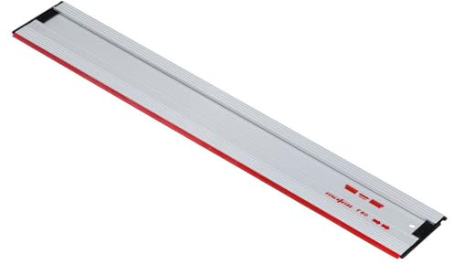 Mafell Führungsschiene F 80