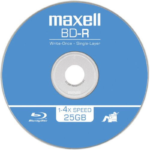 Maxell