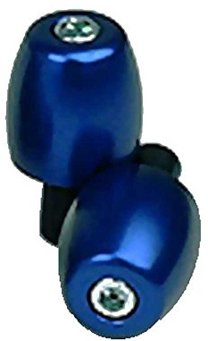 TRW MCL212-B Lenkerenden Blau