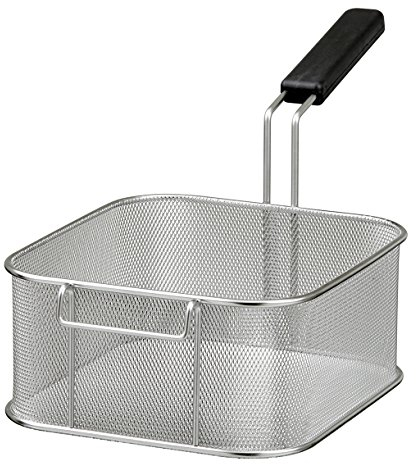 Bartscher Korb gross zu Nudelkocher 1322