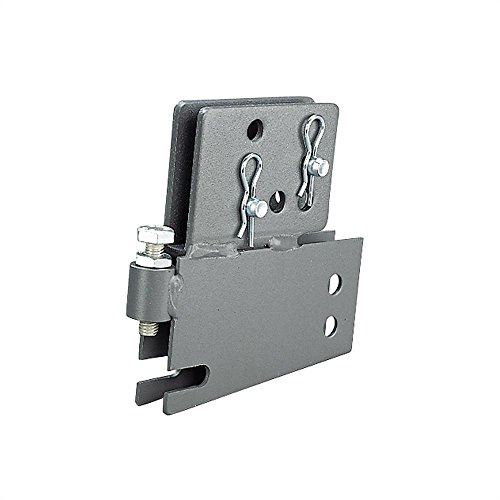 Fuxtec Konsole Anbauteile FX-AF1212 (MN305) Ackerfräse Zubehör Gartenfräse Bodenfräse Ersatzteil Ersatzrad Bodenhacke