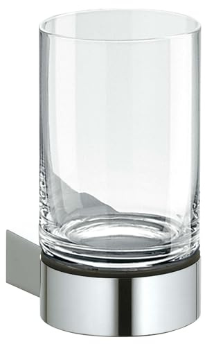 Keuco Echtkristall-Glas PLAN lose