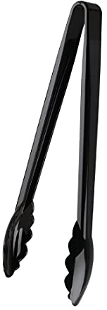 VOGUE 6720