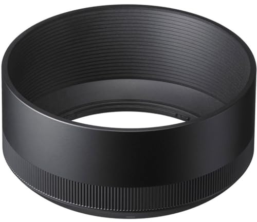 Sigma LH686-01 Gegenlichtblende (30 mm F1,4 DC HSM)