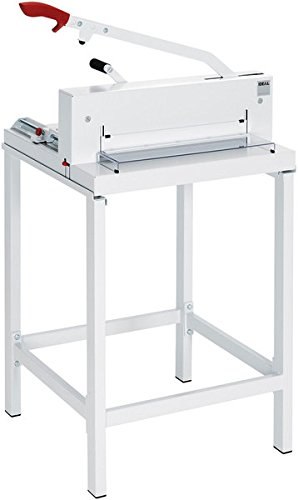 Untergestell für Stapelschneider 4300
