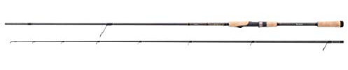 Balzer Diabolo X Barsch, 2,20 m, 6-21 g