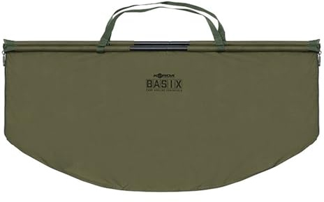 Korda Basix Weigh Sling KBX032