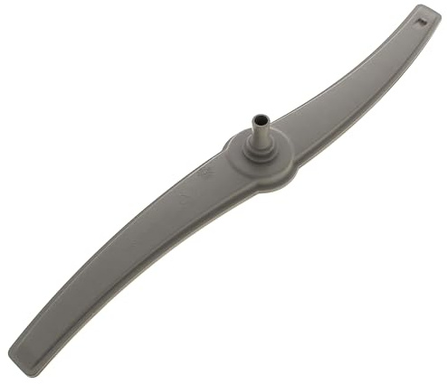 Hélice, bras de lavage d'origine Lave-vaisselle 00742515 BOSCH Lave-vaisselle 00742515 BOSCH
