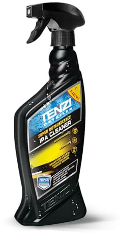 TENZI Fettlöser AD 133 Spraydose 600ml