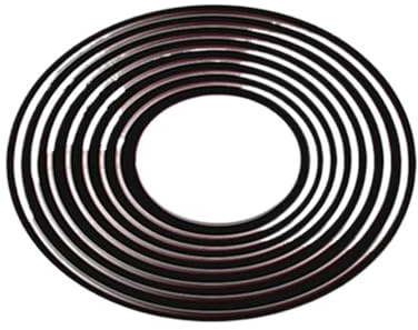 Bande d'étanchéité for vitres de voiture en forme de V, bande d'étanchéité for vitres latérales de voiture, remplissage de joint en caoutchouc, isolation phonique, mastic d'étanchéité(2M Seal Strip)