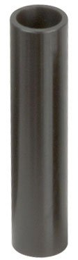 GOODSON Wrist Pin Alignment Tube, Large