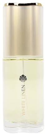 Estee Lauder Estée Lauder weiße Leinen EDP Spray 2 Ounces
