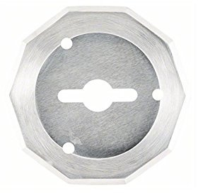 BOSCH 1619PA2338 Obermesser Ersatz Messer f. GUS 10.8 und GUS 12V
