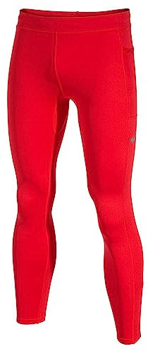 Joma Calzamaglia Lunga Elite X Unisex
