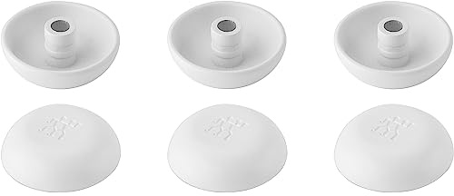 ZWILLING Fresh & Save Cube Diffusor-Set, 6-teilig