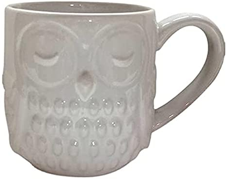 Tazze da caffè Tazze da tè Tazza da caffè Tazze da caffè in rilievo francese Tazze da caffè di grande capacità Tazza da colazione in ceramica personalizzata for la casa adatta for negozio di dolci