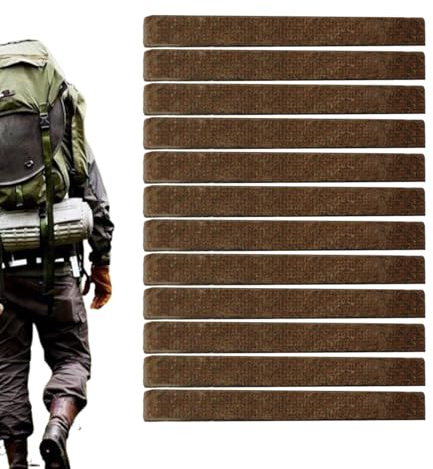 SENZZ Bastoncini accendifuoco per caminetto, Bastoncini accendifuoco per caminetto | Bastoncini accendifuoco Bastoncini di Cera,12 Pezzi di Piccoli ceppi Naturali per Accendere Il Fuoco, accendifuoco