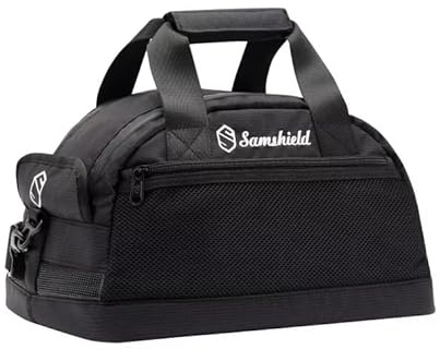 Samshield - Luxury Carry Bag 2.0