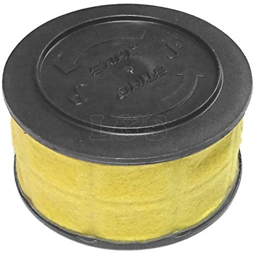Stihl Original Luftfilter Vlies MS231 MS241C MS251 MS261 MS271 MS291 MS311 MS391 MS362
