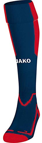 JAKO Unisex Lazio Socks Unisex Socks (pack of 1)