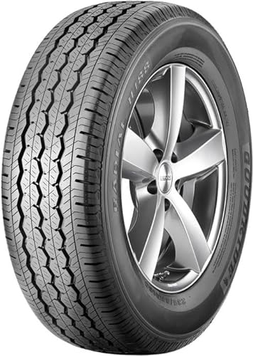 185/0R14 102/100R Goodride H 188 Reifen Sommer Transporter / LLKW