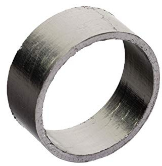 Centauro - Joint De Manchon D'Échappement 43X48X20 Mm