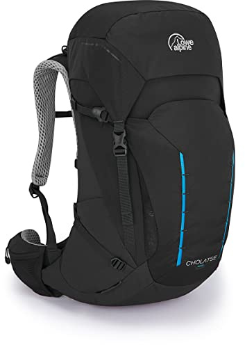 Lowe Alpine Cholatse ND30 Rucksack für Damen
