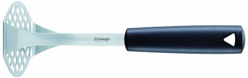 triangle 73 705 08 00 Kartoffelstampfer Spirit professionelle Qualität