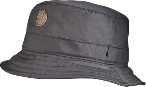 Fjällräven Kiruna hat