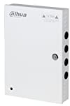 Dahua PFM343-19CH Boîtier d'alimentation avec clé 12 V CC 20 A 19 ch