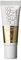 SWISSDENT CRYSTAL ZAHNPASTA, 10ml Reisegröße aufhellende Whitening Zahnpasta, aufbauend, remineralisierend & reduziert Empfindlichkeit