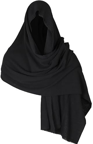 Mittelalterlicher Umhang mit Kapuze für Erwachsene, Vintage, Gothic, Kuttenhut, Halloween, Cosplay, Accessoire, Unisex, Mittelalter-Umhang, Herren und Damen