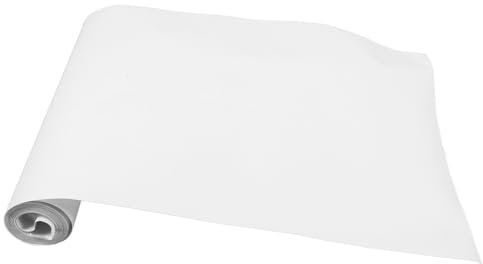 GLEAVI Klare Selbstklebende Schutzfolie Kratzfest Uv-beständig Hitzebeständig Transparent Anti-aging Staub Ölabweisend Langlebiger Lackschutz Für Autolack Und Innenraumpflege
