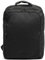 MISAKO Mashy mochila con bolsillo para portátil (15,6) Hombre - Mashy Negro 43 X 31 X 14 cm