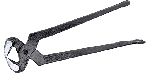 Rolson 20529 200 mm Carpenter Pincers