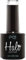 Halo Gel Polish 8ml Matte Top Coat