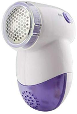 Gwill Mini portátil eléctrica Fuzz Pille Lint Fabric Remover Jersey Ropa Afeitadora Haushaltsreiniger Tools & accesorios