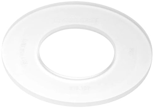 GEBERIT 816.418.00.1 Junta Descarga
