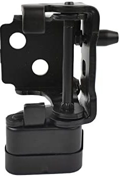 Dörrgångjärn vänster fram bak kompatibel med C5 III 2008 – | kompatibel med Citroen C5 III 9035.X0, 9035X0, 9035 X0