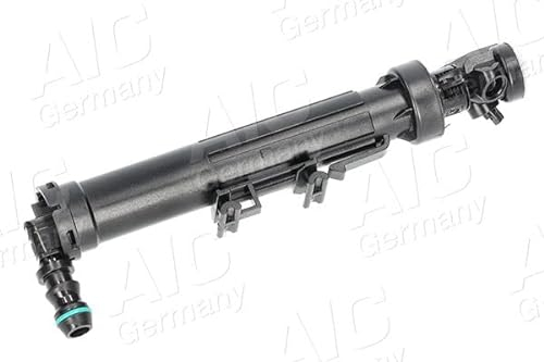 AIC Waschwasserdüse, Scheinwerferreinigung 72069