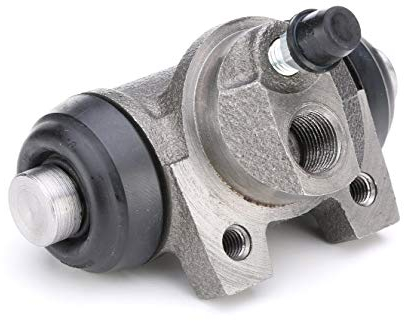 BOSCH 0 986 475 836 Cylindre de roue Arrière Ø22,2mm