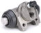 Bosch 986475836 cilindro del freno de rueda