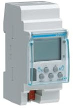 Hager TXA022
