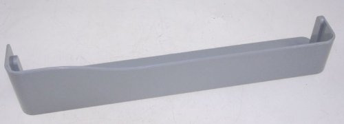 DOMETIC - BALCONNET PORTE FRIGO INTERMEDIAIRE POUR REFRIGERATEUR DOMETIC