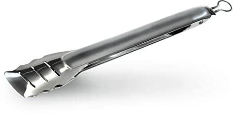 Napoleon PRO Pinza per Barbecue 15 Easy Lock 55011