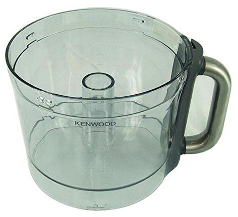 KENWOOD CIOTOLA CONTENITORE ROBOT MULTIPRO EXCEL FPM9 FPM90 FPM900 FPM901 FPM910