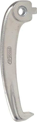KS Tools 615.4102 Abzieherhaken Ganzstahlausführung, 65mm